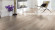 Skaben Laminate Wide Mountain Oak Beige 1-strip 4V Skaben Laminate Wide Mountain Oak Beige 1-strip 4V