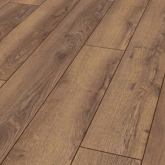 Skaben Laminado Roble Montaña 1 Lama 4V