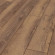 Skaben Laminado Roble Montaña 1 Lama 4V Skaben Laminado Roble Montaña 1 Lama 4V