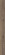 Skaben Laminate Wide Mountain Oak Brown 1-strip 4V Skaben Laminate Wide Mountain Oak Brown 1-strip 4V