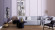 Skaben Laminate Wide Mountain Oak Brown 1-strip 4V Skaben Laminate Wide Mountain Oak Brown 1-strip 4V