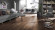 Skaben Laminate Wide Mountain Oak Brown 1-strip 4V Skaben Laminate Wide Mountain Oak Brown 1-strip 4V