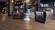 Skaben Laminate Wide Mountain Oak Brown 1-strip 4V Skaben Laminate Wide Mountain Oak Brown 1-strip 4V
