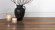 Skaben Laminate Wide Mountain Oak Brown 1-strip 4V Skaben Laminate Wide Mountain Oak Brown 1-strip 4V