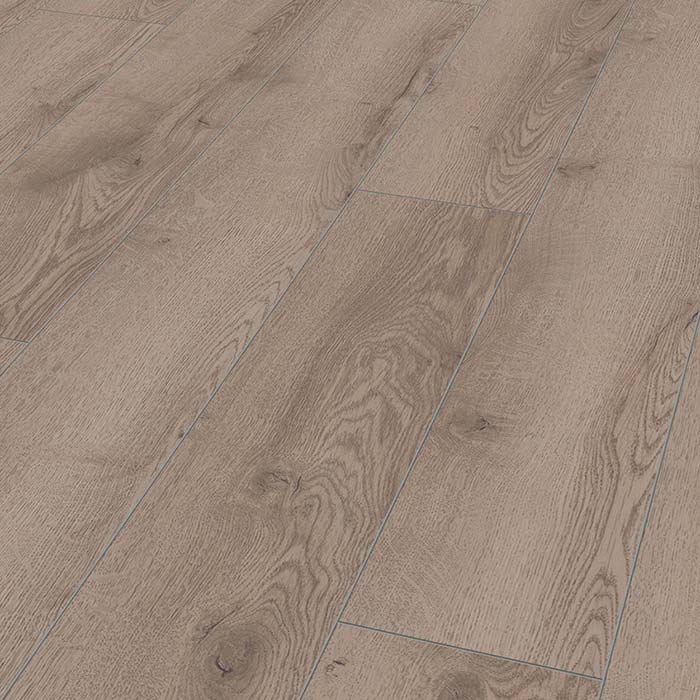 Skaben Laminat Wide Berg Eiche Grau 1-Stab Landhausdiele 4V