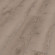 Skaben Laminate Wide Mountain Oak Grey 1-strip 4V Skaben Laminate Wide Mountain Oak Grey 1-strip 4V