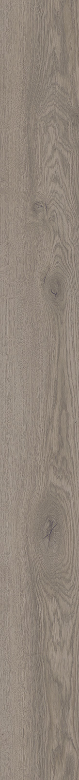 Skaben Laminat Wide Berg Eiche Grau 1-Stab Landhausdiele 4V