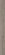Skaben Laminate Wide Mountain Oak Grey 1-strip 4V Skaben Laminate Wide Mountain Oak Grey 1-strip 4V