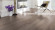 Skaben Laminate Wide Mountain Oak Grey 1-strip 4V Skaben Laminate Wide Mountain Oak Grey 1-strip 4V