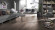 Skaben Laminate Wide Mountain Oak Grey 1-strip 4V Skaben Laminate Wide Mountain Oak Grey 1-strip 4V