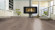 Skaben Laminate Wide Mountain Oak Grey 1-strip 4V Skaben Laminate Wide Mountain Oak Grey 1-strip 4V