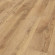 Skaben Laminate Wide Mountain Oak Nature 1-strip 4V