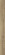 Skaben Laminate Wide Mountain Oak Nature 1-strip 4V Skaben Laminate Wide Mountain Oak Nature 1-strip 4V