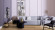 Skaben Laminate Wide Mountain Oak Nature 1-strip 4V Skaben Laminate Wide Mountain Oak Nature 1-strip 4V