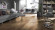 Skaben Laminate Wide Mountain Oak Nature 1-strip 4V Skaben Laminate Wide Mountain Oak Nature 1-strip 4V
