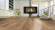 Skaben Laminate Wide Mountain Oak Nature 1-strip 4V Skaben Laminate Wide Mountain Oak Nature 1-strip 4V