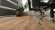Skaben Laminate Wide Mountain Oak Nature 1-strip 4V Skaben Laminate Wide Mountain Oak Nature 1-strip 4V