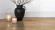 Skaben Laminate Wide Mountain Oak Nature 1-strip 4V Skaben Laminate Wide Mountain Oak Nature 1-strip 4V