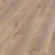 Skaben Laminate Wide Macro Oak Beige 1-strip 4V