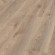 Skaben Laminado Ancho Macro Roble Beige 1 Lama 4V Skaben Laminado Ancho Macro Roble Beige 1 Lama 4V