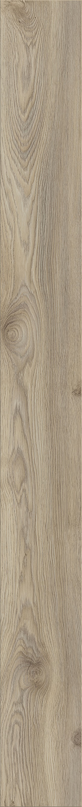 Skaben Laminat Wide Macro Eiche Beige 1-Stab Landhausdiele 4V