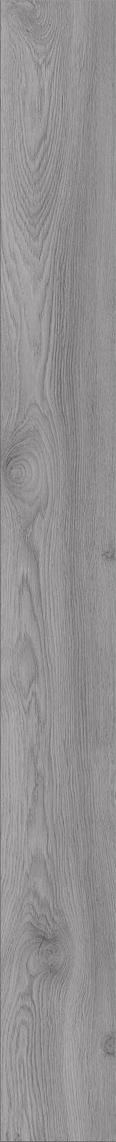 Skaben Laminat Wide Macro Eiche Hellgrau 1-Stab Landhausdiele 4V
