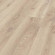 Skaben Laminat Wide Plus Berg Eiche Beige 1-Stab Landhausdiele 4V Skaben Laminat Wide Plus Berg Eiche Beige 1-Stab Landhausdiele 4V