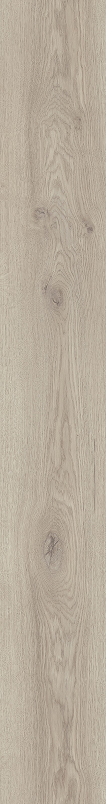 Skaben Laminat Wide Plus Berg Eiche Beige 1-Stab Landhausdiele 4V