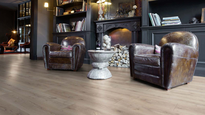 Skaben Laminat Wide Plus Berg Eiche Beige 1-Stab Landhausdiele 4V main product photo