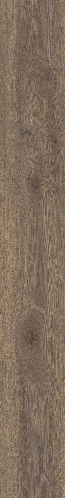 Skaben Laminat Wide Plus Berg Eiche Braun 1-Stab Landhausdiele 4V