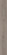 Skaben Laminat Wide Plus Berg Eiche Grau 1-Stab Landhausdiele 4V Skaben Laminat Wide Plus Berg Eiche Grau 1-Stab Landhausdiele 4V