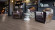 Skaben Suelo Laminado Wide Plus Roble de Montaña Gris 1 Lama 4V Skaben Suelo Laminado Wide Plus Roble de Montaña Gris 1 Lama 4V