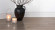Skaben Laminat Wide Plus Berg Eiche Grau 1-Stab Landhausdiele 4V Skaben Laminat Wide Plus Berg Eiche Grau 1-Stab Landhausdiele 4V