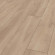 Skaben Laminat Wide Plus Macro Eiche Hell 1-Stab Landhausdiele 4V Skaben Laminat Wide Plus Macro Eiche Hell 1-Stab Landhausdiele 4V