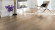 Skaben Laminat Wide Plus Macro Eiche Hell 1-Stab Landhausdiele 4V Skaben Laminat Wide Plus Macro Eiche Hell 1-Stab Landhausdiele 4V