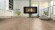 Skaben Laminat Wide Plus Macro Eiche Hell 1-Stab Landhausdiele 4V Skaben Laminat Wide Plus Macro Eiche Hell 1-Stab Landhausdiele 4V