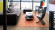 Skaben Laminat Wide Plus Macro Eiche Hell 1-Stab Landhausdiele 4V Skaben Laminat Wide Plus Macro Eiche Hell 1-Stab Landhausdiele 4V
