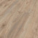 Skaben Laminat Wide Plus Macro Oak Beige 1-Stab Landhausdiele 4V