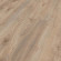 Skaben Stratifié Wide Plus Macro Oak Beige 1 frise 4V Skaben Stratifié Wide Plus Macro Oak Beige 1 frise 4V