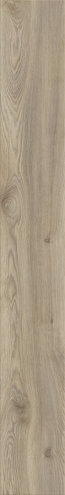 Skaben Laminat Wide Plus Macro Oak Beige 1-Stab Landhausdiele 4V