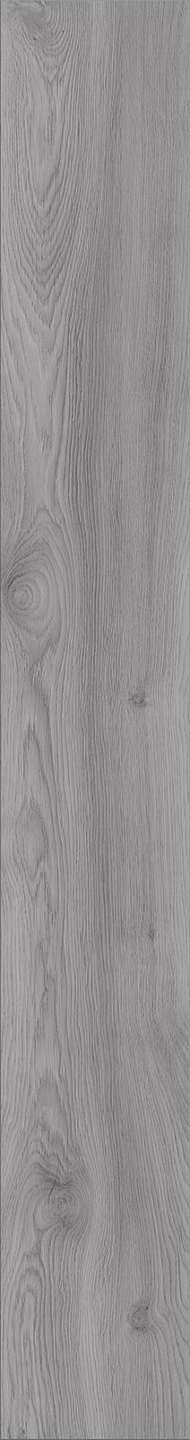 Skaben Laminat Wide Plus Macro Oak Light Grey 1-Stab Landhausdiele 4V
