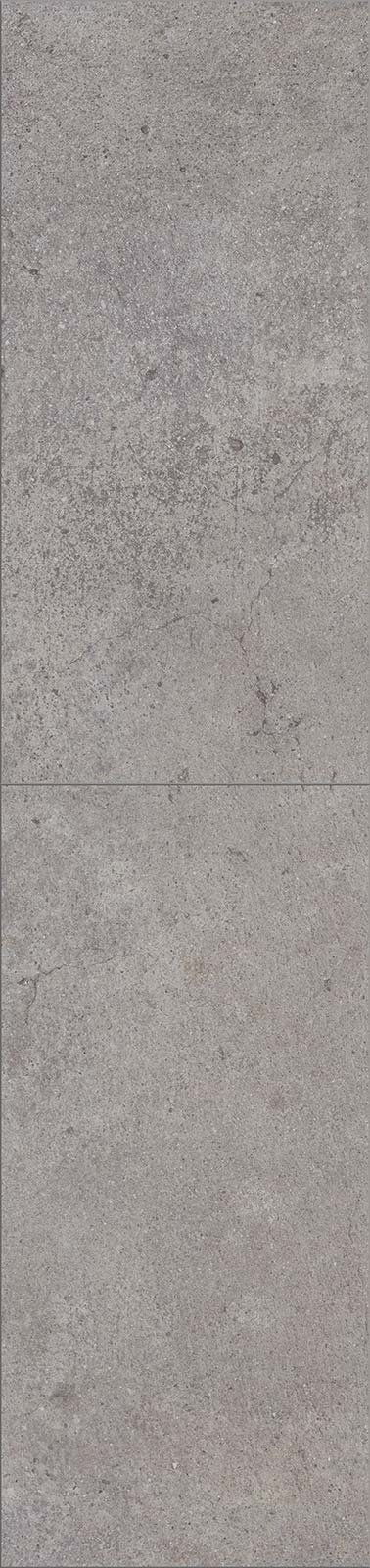 Skaben Laminado XXL Plus Aspecto Teja 4V