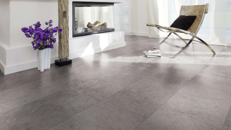 Skaben Laminado XXL Plus Aspecto Teja 4V main product photo