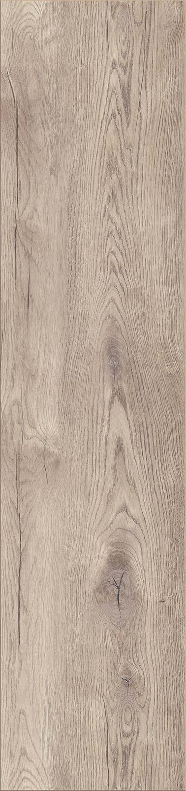 Skaben Laminat XXL Plus Eiche Beige 1-Stab Landhausdiele 4V