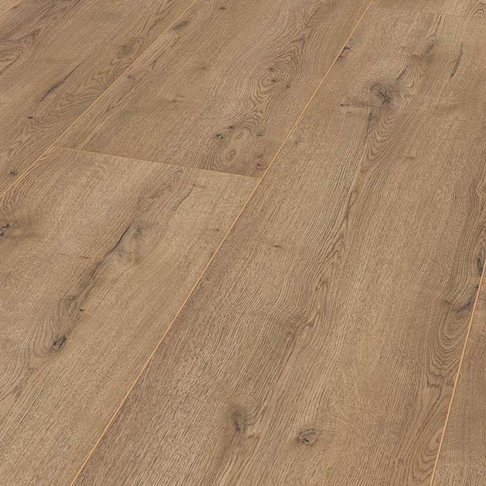 Skaben Laminate XXL Plus Oak Decent 1-strip 4V