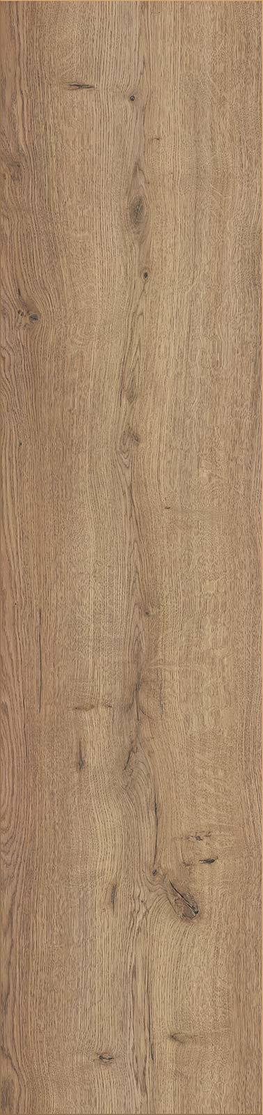 Skaben Laminate XXL Plus Oak Decent 1-strip 4V