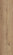 Skaben Laminate XXL Plus Oak Decent 1-strip 4V Skaben Laminate XXL Plus Oak Decent 1-strip 4V