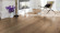 Skaben Laminate XXL Plus Oak Decent 1-strip 4V