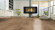 Skaben Laminate XXL Plus Oak Decent 1-strip 4V Skaben Laminate XXL Plus Oak Decent 1-strip 4V