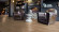 Skaben Laminate XXL Plus Oak Decent 1-strip 4V Skaben Laminate XXL Plus Oak Decent 1-strip 4V